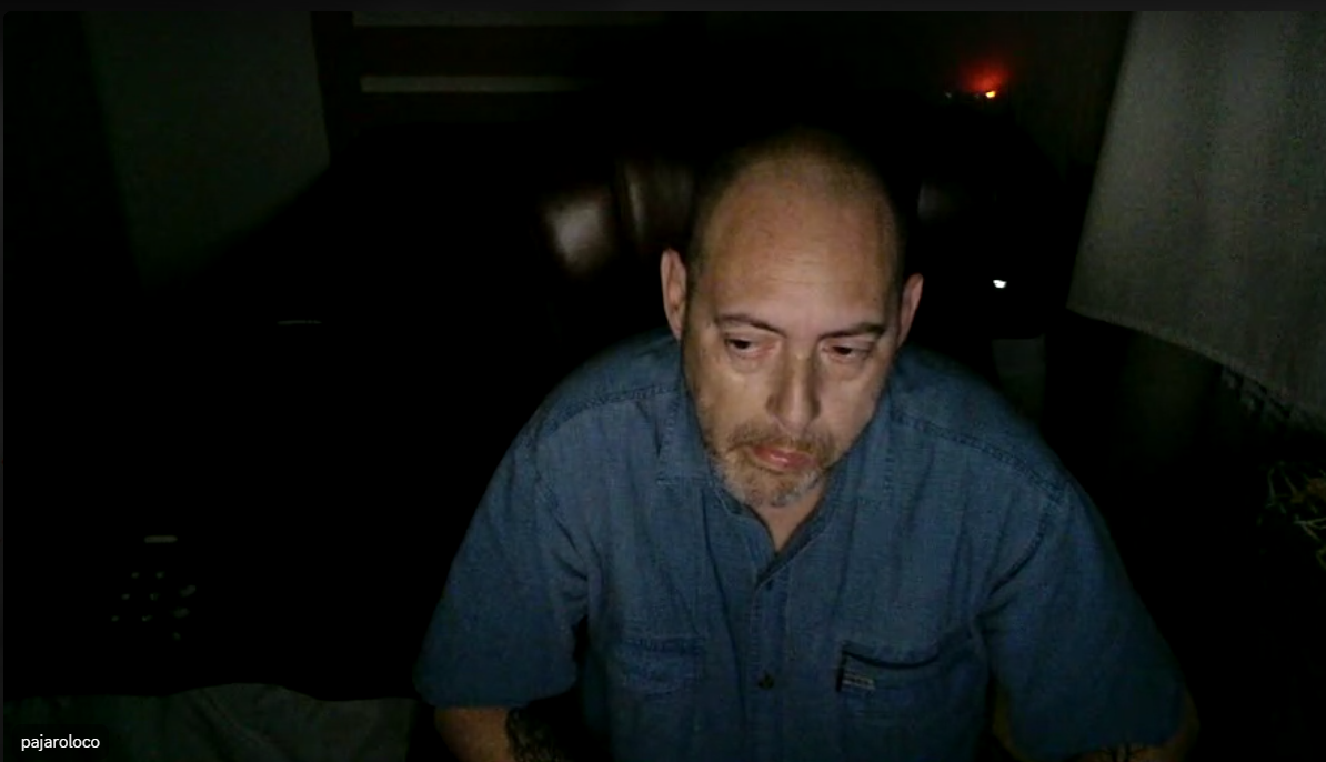 Captura de pantalla 2025-07-14 031359.png